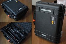 1-case combo.jpg