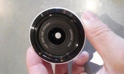 20160627_063657.jpg