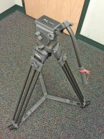 IMG_0443.jpg