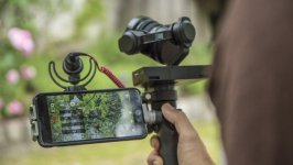 dji-osmo-4k-to-premiere.jpg dji-osmo-4k-to-premiere.jpg