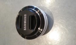 20160627_063833.jpg