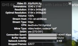 34663699043_da18502194.jpg 34663699043_da18502194.jpg