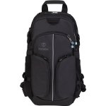 tenba-shootout-14l-actionpack-gopro-01.jpg tenba-shootout-14l-actionpack-gopro-01.jpg