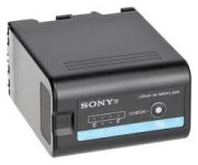 Sony BP-U60 Battery.jpg
