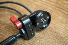 Zacuto C100 Grip Relocator-2.jpg Zacuto C100 Grip Relocator-2.jpg
