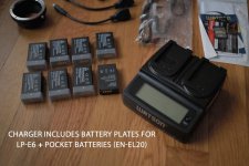 5-dual charger.jpg