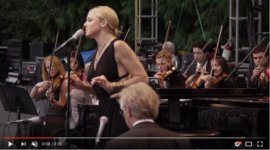 singer with violins.jpg singer with violins.jpg