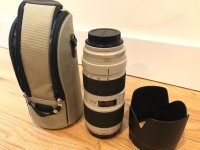 70-200.jpg