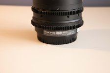 2U6A2801.jpg 2U6A2801.jpg