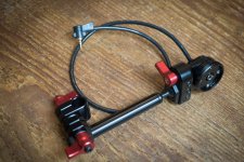 Zacuto C100 Grip Relocator-3.jpg Zacuto C100 Grip Relocator-3.jpg