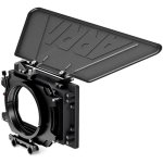 arri_kk_0005764_mmb_2_mini_matte_box_1488213942000_1288782.jpg arri_kk_0005764_mmb_2_mini_matte_box_1488213942000_1288782.jpg