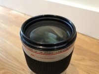 70-200 (2).jpg