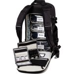 tenba-shootout-14l-actionpack-gopro-02.jpg tenba-shootout-14l-actionpack-gopro-02.jpg