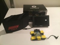 TV LOGIC 2.jpg TV LOGIC 2.jpg