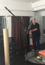boom-pole.jpg