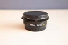 2U6A2804.jpg