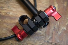Zacuto C100 Grip Relocator.jpg