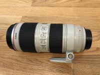 70-200 (3).jpg