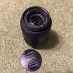 lumix-lens.jpg