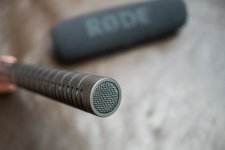 RODE NTG1-2.jpg RODE NTG1-2.jpg