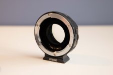 2U6A2805.jpg