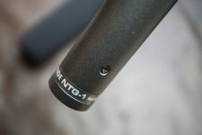 RODE NTG1-3.jpg RODE NTG1-3.jpg