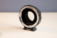 2U6A2806.jpg