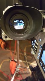 20161026_164034.jpg
