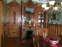 dining room.jpg dining room.jpg