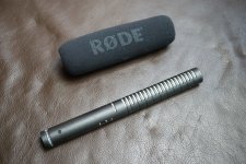 RODE NTG1-4.jpg RODE NTG1-4.jpg