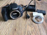 Canon 1.jpg