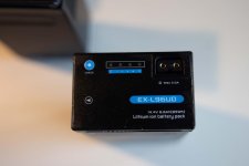 2U6A2028.jpg