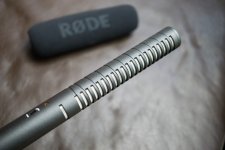 RODE NTG1.jpg RODE NTG1.jpg