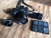 Fuji 1.jpg