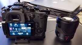 gh5_2.jpg
