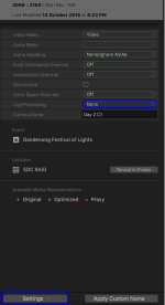 FCPX SETTINGS VLOG.jpg FCPX SETTINGS VLOG.jpg
