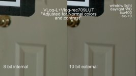 12087680_722313674566086_295587983246750411_o.jpg