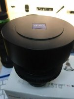 s-l1600-19.jpg