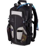 tenba-shootout-14l-actionpack-gopro-06.jpg tenba-shootout-14l-actionpack-gopro-06.jpg