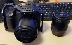 gh5.jpg