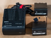 Batteries-4772.jpg