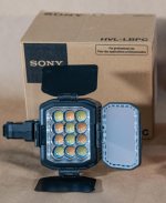 Light-4771.jpg