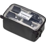tenba-shootout-14l-actionpack-gopro-08.jpg tenba-shootout-14l-actionpack-gopro-08.jpg