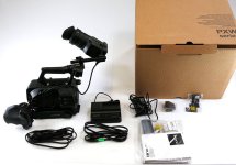 sony_pxw-fs7_ebay_03.jpg