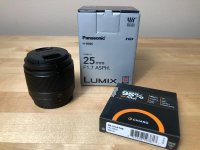 Panasonic_25mm_sm.jpg Panasonic_25mm_sm.jpg