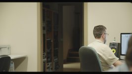 XAVC-I LUT_1.2.2.jpg XAVC-I LUT_1.2.2.jpg