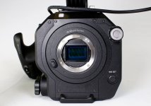 sony_pxw-fs7_ebay_01.jpg