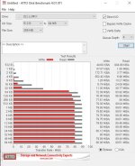 cardtest.jpg cardtest.jpg