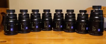 Zeiss DigiPrimes-small.jpg