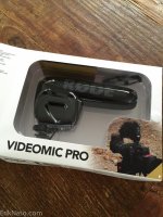 RODE VMP In Box.jpg